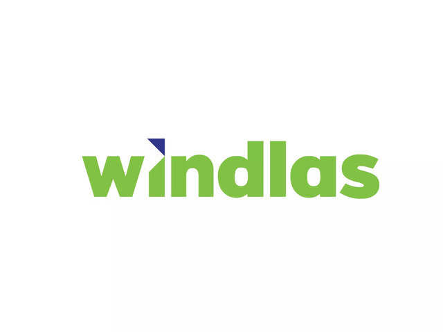 Windlas Biotech