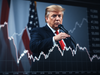 Trump’s win shifts market sentiment on Fed rate cut, pressures gold prices globally