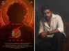 Fantasy thriller KA Telegu OTT release soon? Producers clarify on Kiran Abbavaram movie