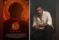 Fantasy thriller KA Telegu OTT release soon? Producers clarify on Kiran Abbavaram movie:Image