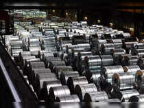 AM/NS India Q2 Results: EBITDA slumps 70% YOY on lower steel prices