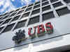 UBS pilots blockchain-based payment system