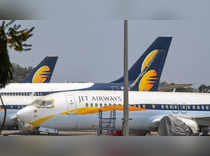 Liquidation of Jet Airways: Are 1.43 lakh retail investors staring at complete losses?