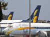 Liquidation of Jet Airways: Are 1.43 lakh retail investors staring at complete losses?