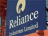 'RIL can't be stopped from recovering D-6 costs'