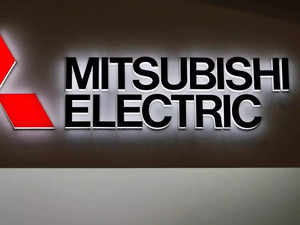 Mitsubishi Electric’s group company, Climaveneta to invest Rs 400 crore in manufacturing plant near Bengaluru