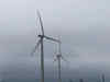 Renewable energy offers a cost and opportunity to insurance sector