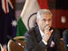 Canada banned Australian media outlet after Jaishankar's presser with Penny Wong: MEA