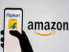 ED raids Amazon, Flipkart sellers; layoffs at Freshworks