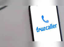 Sweden's Truecaller hit by Indian tax raid, shares fall 11%