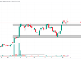 Breakout Stocks: How to trade KEC International, Apollo Hospitals and Jubilant Pharmova on Friday