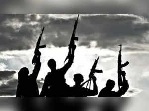 Centre alerts NE govts on B’desh terror outfits’ possible activities