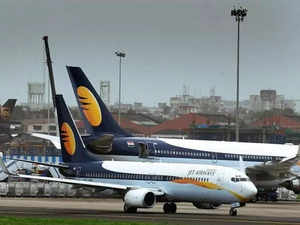 Supreme Court overturns NCLAT order, Jet Airways to go into liquidation