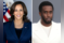 Kamala Harris HQ vibes to Diddy song on US election night; netizens react to viral video. 'They aren:Image