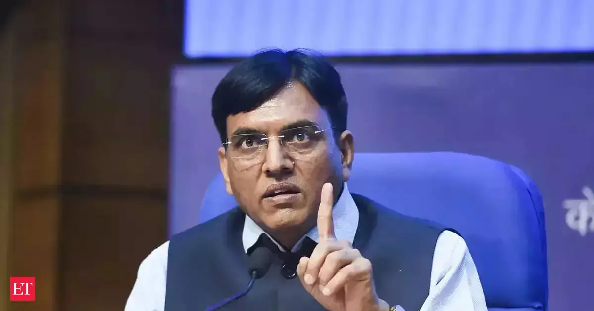 Labour Ministry enters into MoU with Cygnus Ujala to enhance employability in the healthcare sector