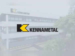 Kennametal-tax