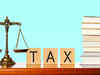 CII pitches for further reform in taxation system, sustaining capex in FY25 Budget