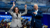 US election results: War within Democratic Party? Joe Biden blasted by Kamala Harris allies