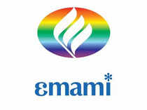 Emami Q2 Results: Standalone profit rises 31% to Rs 214 crore, revenue up 1.1%