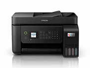 Best laser printers in India (2024) for home and office use