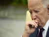 Biden promises peaceful transfer to Trump on Jan 20, urges Americans to lower political temperature after election result