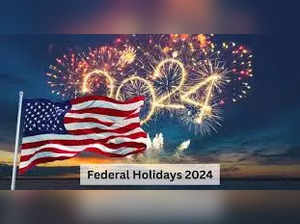 Thanksgiving Day 2024 date in USA: Is It Federal Holiday?