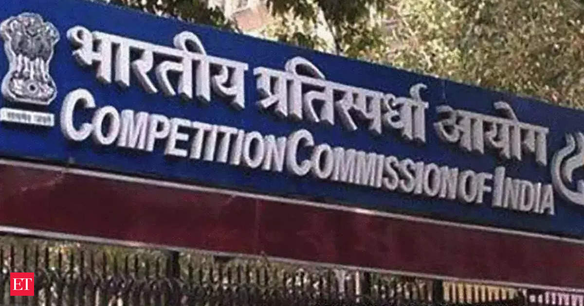 CCI proposes changes to penalty recovery rules; seeks public feedback by Dec 6