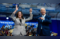 Bloodbath for Democrats: Did Joe Biden's vulnerabilities let down Kamala Harris in U.S. Election 202:Image