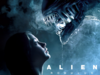 Alien Romulus OTT release date announced: When and where to watch the sci-fi horror movie