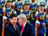 China-US: Trump 2.0 may not be such bad news for China if Xi Jinping — and Elon Musk — play it right