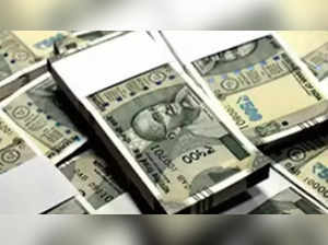 Indel Money's NCD issue oversubscribed 1.5 times, attracting Rs 117.38 crore