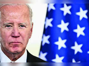 Biden Assures ‘Peaceful and Orderly’ Transfer to Trump