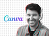 Canva is leveraging its Facebook India communities to build deeper inroads