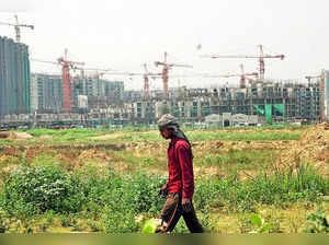 Buyers in Possession Should Get Ownership of Flat: IBBI