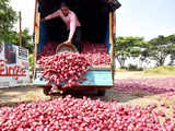 November inflation figures may bear imprint of rise in onion prices