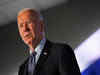 What could Joe Biden now do as a lameduck U.S President? Here are three options before him