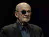 Notification banning Salman Rushdie's The Satanic Verses 'untraceable'