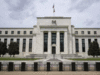 Fed cuts rates, notes labor market easing and solid economic growth