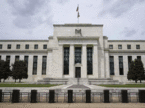 fed-cuts-rates-notes-labor-market-easing-and-solid-economic-growth