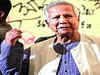 Md Yunus' past remarks on US President-elect Donald Trump may hurt his future