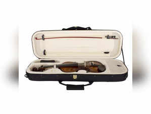 Best violins