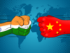 The secret sauce of the China-India rivalry is education