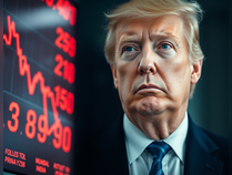 Global Markets React to Trump