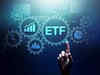 ET In The Classroom: ETFs Explained