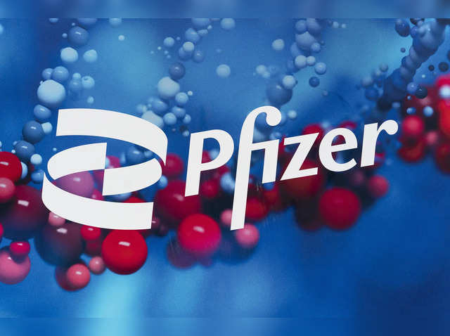 Pfizer