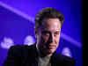 Musk says Scindia comments on satcom spectrum ‘promising’