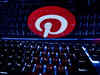 Pinterest beats quarterly estimates on digital ads boost