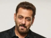 Salman Khan faces another chilling threat: 'If you have the courage, save him'