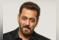 Salman Khan faces another chilling threat: 'If you have the courage, save him':Image