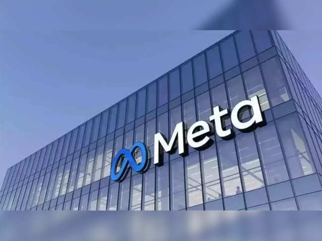 Suit against Meta, using a tech shield law, is dismissed